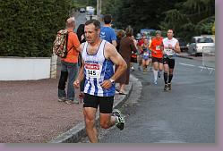 Bouliac 29.06.2012 01 538 * 679 x 453 * (116KB)